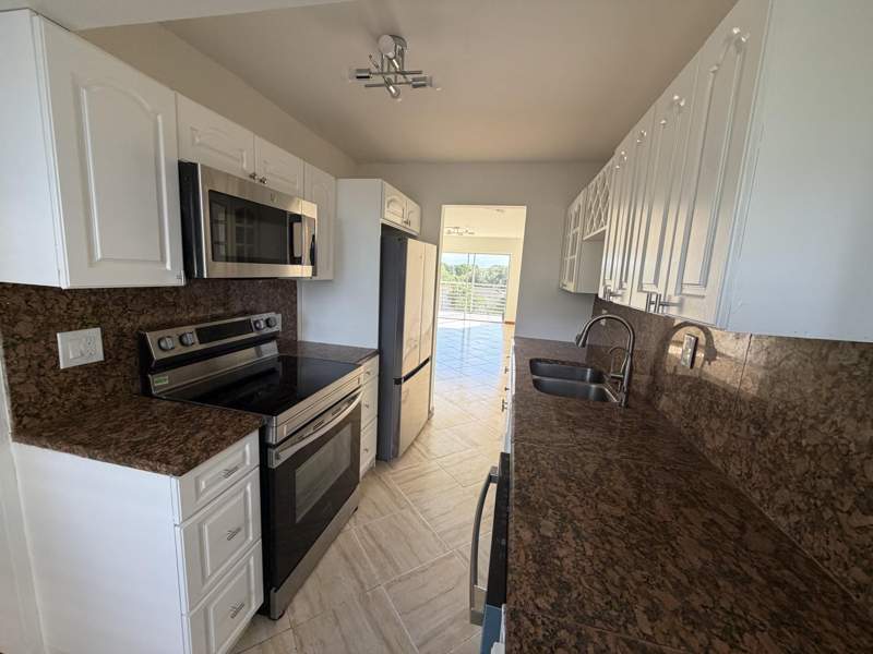 2 bedroom Condominium at 3120 N Pine Island Road #403, Sun Run Condo, Sunrise — photo 5