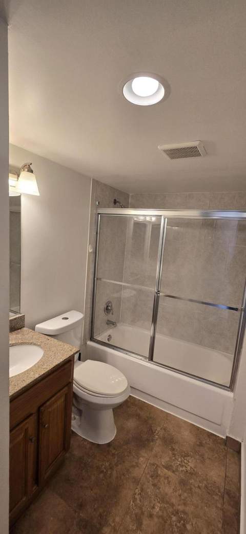 4154 Inverrary Drive #302, Lauderhill FL - photo 19 of 25