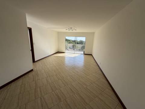 3120 N Pine Island Road #403, Sunrise FL - photo 8 of 15
