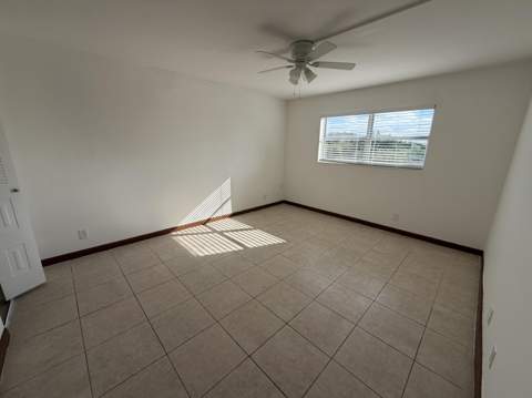 3120 N Pine Island Road #403, Sunrise FL - photo 9 of 15