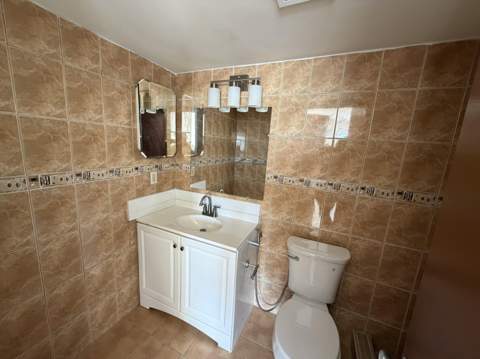 3120 N Pine Island Road #403, Sunrise FL - photo 10 of 15