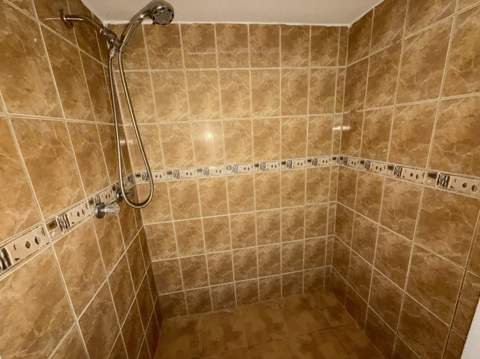 3120 N Pine Island Road #403, Sunrise FL - photo 11 of 15