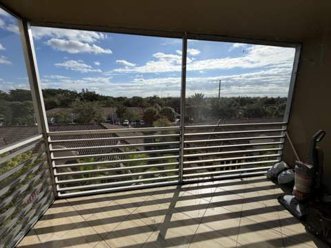 3120 N Pine Island Road #403, Sunrise FL - photo 14 of 15