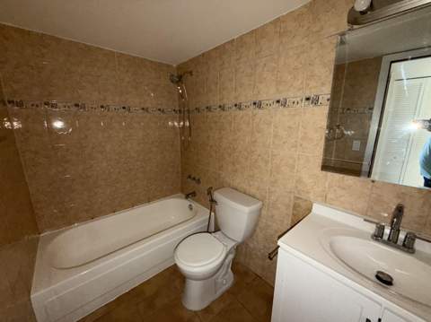 3120 N Pine Island Road #403, Sunrise FL - photo 12 of 15