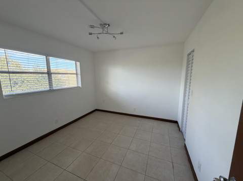 3120 N Pine Island Road #403, Sunrise FL - photo 13 of 15