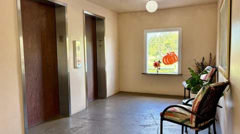 6200 NW 2nd Avenue #212, Boca Raton FL - photo 23 of 35