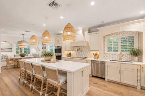 5430 SW 39th Way, Fort Lauderdale FL - photo 7 of 38