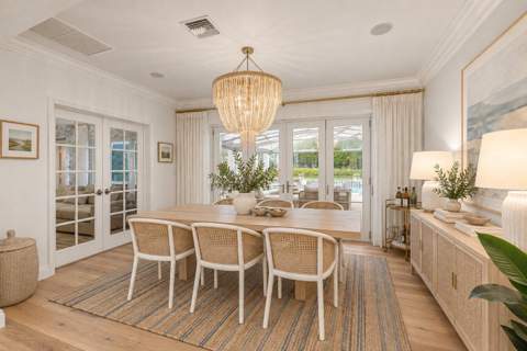 5430 SW 39th Way, Fort Lauderdale FL - photo 10 of 38