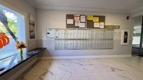 6200 NW 2nd Avenue #212, Boca Raton FL - photo 22 of 35