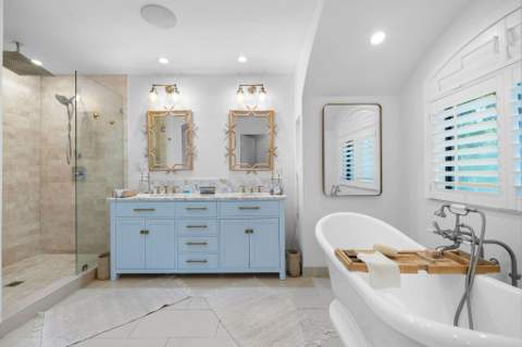 5430 SW 39th Way, Fort Lauderdale FL - photo 14 of 38