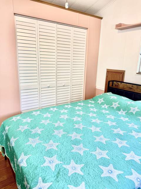 10725 S Ocean Drive #534, Jensen Beach FL - photo 16 of 44