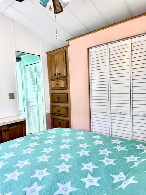 10725 S Ocean Drive #534, Jensen Beach FL - photo 17 of 44