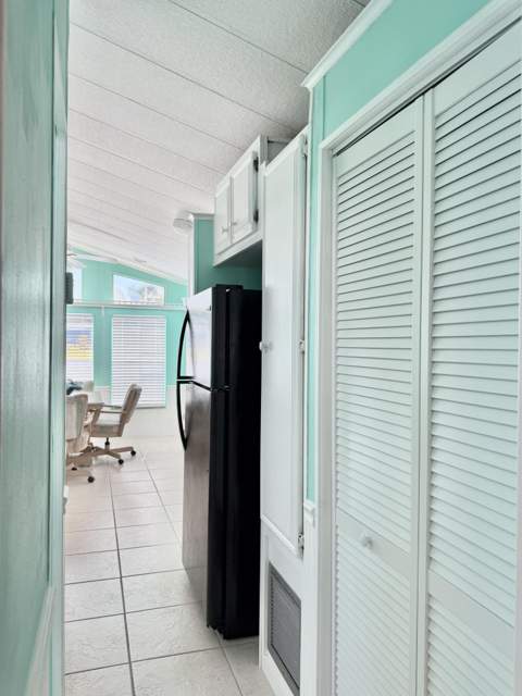 10725 S Ocean Drive #534, Jensen Beach FL - photo 18 of 44