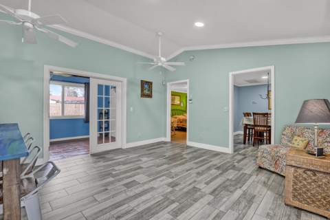799 Huff Road, Haverhill FL - photo 8 of 59