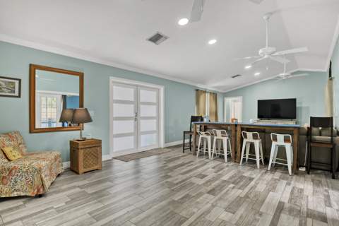 799 Huff Road, Haverhill FL - photo 10 of 59