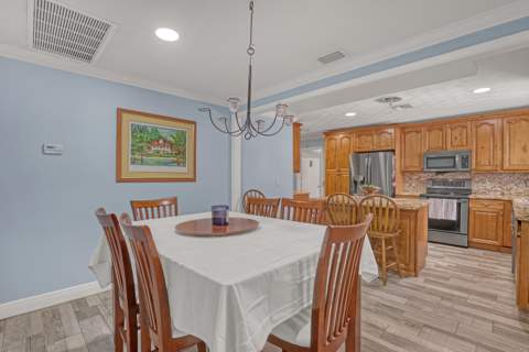 799 Huff Road, Haverhill FL - photo 14 of 59