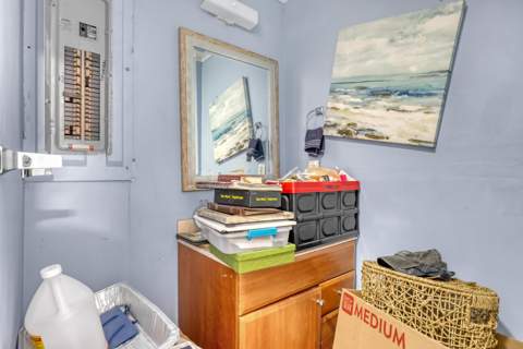 799 Huff Road, Haverhill FL - photo 23 of 59
