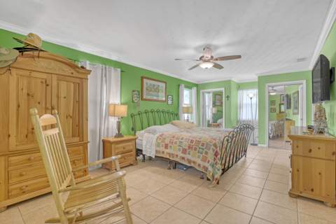 799 Huff Road, Haverhill FL - photo 24 of 59