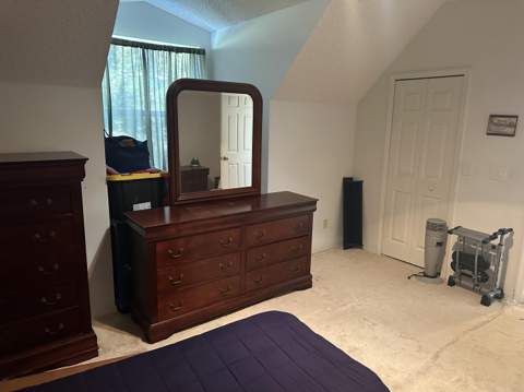6710 N Kings Highway, Fort Pierce FL - photo 10 of 19