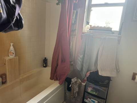6710 N Kings Highway, Fort Pierce FL - photo 11 of 19