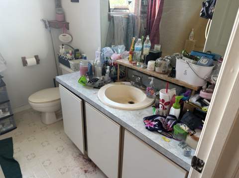 6710 N Kings Highway, Fort Pierce FL - photo 13 of 19
