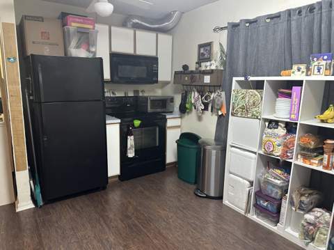 6710 N Kings Highway, Fort Pierce FL - photo 6 of 19