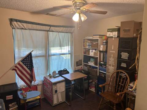 6710 N Kings Highway, Fort Pierce FL - photo 14 of 19
