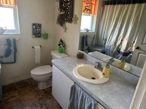 6710 N Kings Highway, Fort Pierce FL - photo 15 of 19