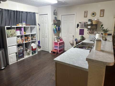 6710 N Kings Highway, Fort Pierce FL - photo 7 of 19