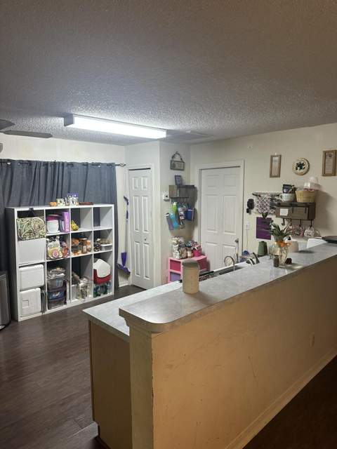6710 N Kings Highway, Fort Pierce FL - photo 8 of 19