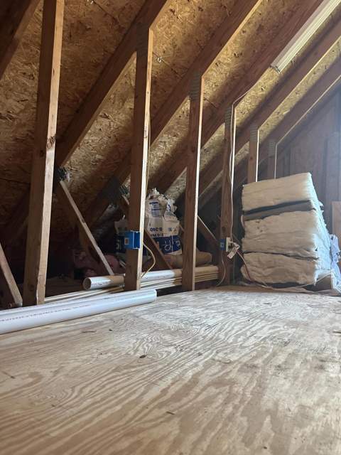 6710 N Kings Highway, Fort Pierce FL - photo 18 of 19