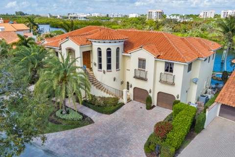 16904 Passage, Jupiter FL - photo 7 of 53