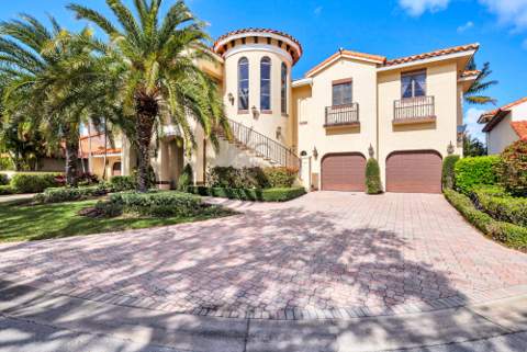 16904 Passage, Jupiter FL - photo 8 of 53