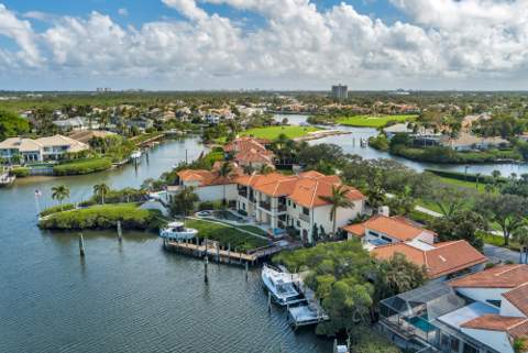 16904 Passage, Jupiter FL - photo 6 of 53
