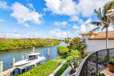 16904 Passage, Jupiter FL - photo 9 of 53