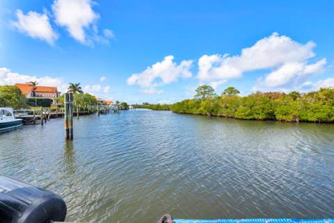 16904 Passage, Jupiter FL - photo 10 of 53