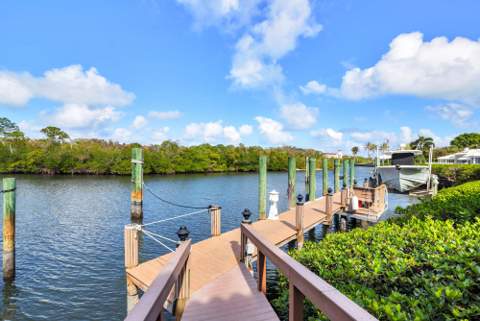 16904 Passage, Jupiter FL - photo 11 of 53