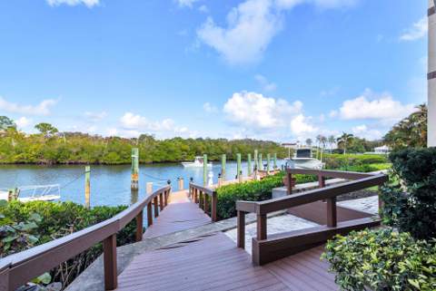 16904 Passage, Jupiter FL - photo 12 of 53