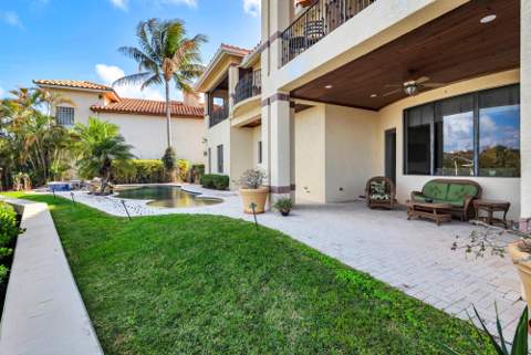 16904 Passage, Jupiter FL - photo 13 of 53
