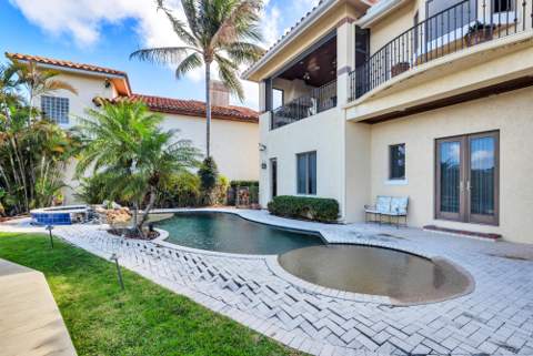 16904 Passage, Jupiter FL - photo 14 of 53