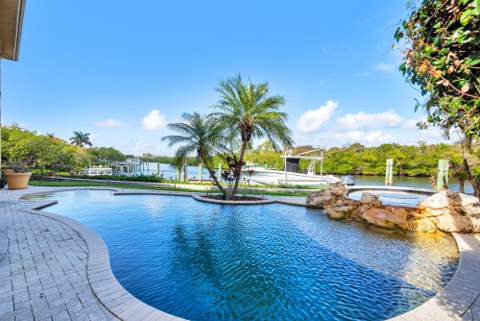 16904 Passage, Jupiter FL - photo 15 of 53