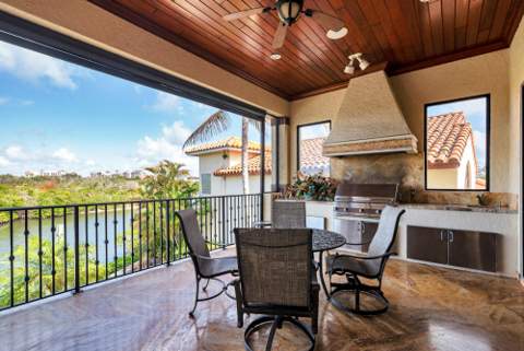 16904 Passage, Jupiter FL - photo 16 of 53