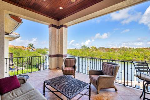16904 Passage, Jupiter FL - photo 17 of 53
