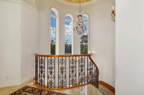 16904 Passage, Jupiter FL - photo 24 of 53