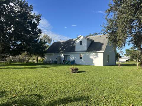 6710 N Kings Highway, Fort Pierce FL - photo 19 of 19