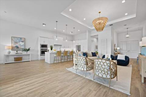 12538 Nautilus Circle, Palm Beach Gardens FL - photo 12 of 60