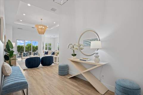 12538 Nautilus Circle, Palm Beach Gardens FL - photo 8 of 60