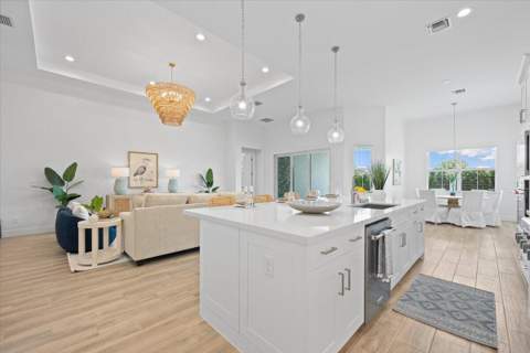 12538 Nautilus Circle, Palm Beach Gardens FL - photo 14 of 60