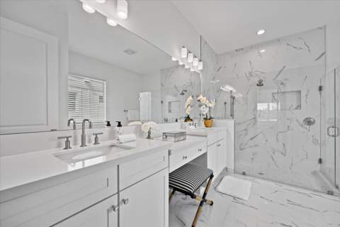 12538 Nautilus Circle, Palm Beach Gardens FL - photo 20 of 60