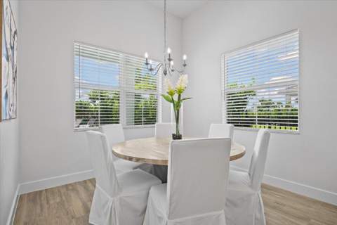 12538 Nautilus Circle, Palm Beach Gardens FL - photo 16 of 60